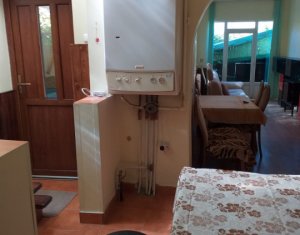 Maison 4 chambres à louer dans Cluj-napoca