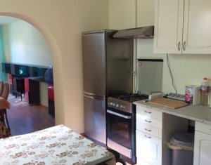 Maison 4 chambres à louer dans Cluj-napoca