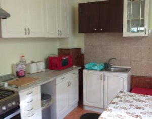 Maison 4 chambres à louer dans Cluj-napoca