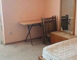 Studio à vendre dans Cluj-napoca, zone Gheorgheni