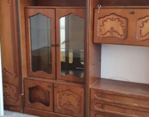 Studio à vendre dans Cluj-napoca, zone Gheorgheni