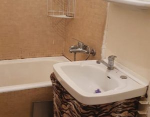 Studio à vendre dans Cluj-napoca, zone Gheorgheni