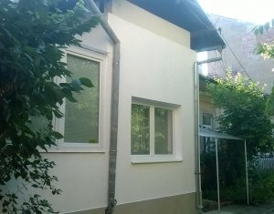 , 65m2 on Cluj-napoca, Zóna Centru