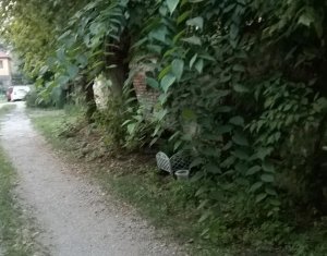 Maison 3 chambres à vendre dans Cluj-napoca, zone Centru