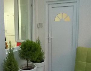 Maison 3 chambres à vendre dans Cluj-napoca, zone Centru