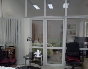 Maison 3 chambres à vendre dans Cluj-napoca, zone Centru