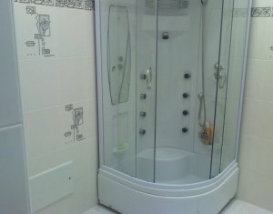 Maison 3 chambres à vendre dans Cluj-napoca, zone Centru