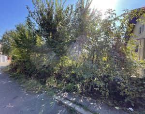 Terrain à vendre dans Cluj-napoca, zone Grigorescu