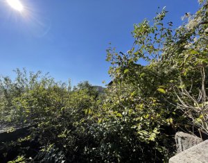 Terrain à vendre dans Cluj-napoca, zone Grigorescu