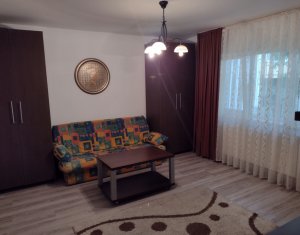 Appartement 2 chambres à vendre dans Cluj-napoca, zone Marasti