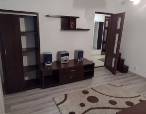 Appartement 2 chambres à vendre dans Cluj-napoca, zone Marasti