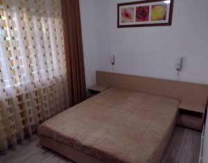 Appartement 2 chambres à vendre dans Cluj-napoca, zone Marasti