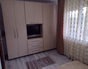 Appartement 2 chambres à vendre dans Cluj-napoca, zone Marasti