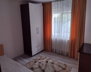 Appartement 2 chambres à vendre dans Cluj-napoca, zone Marasti