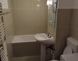 Appartement 2 chambres à vendre dans Cluj-napoca, zone Marasti