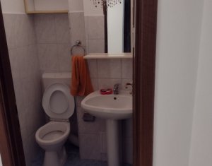 Appartement 2 chambres à vendre dans Cluj-napoca, zone Marasti