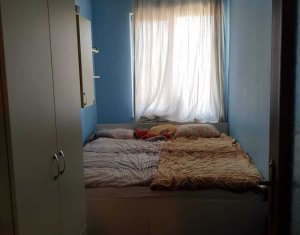 Appartement 2 chambres à louer dans Cluj-napoca, zone Gheorgheni
