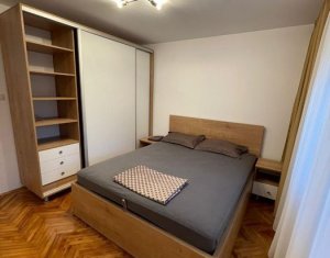 , 55m2 on Cluj-napoca, Zóna Gheorgheni