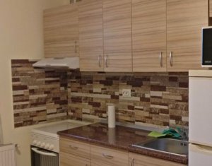 , 43m2 on Cluj-napoca, Zóna Centru