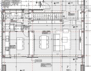 Maison 4 chambres à vendre dans Cluj-napoca, zone Iris