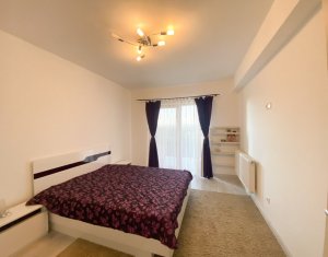 , 56m2 on Cluj-napoca