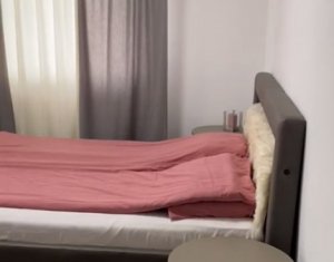 Appartement 2 chambres à louer dans Cluj-napoca