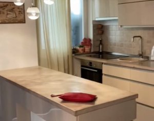 Appartement 2 chambres à louer dans Cluj-napoca