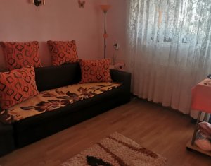 , 25m2 on Cluj-napoca, Zóna Dambul Rotund
