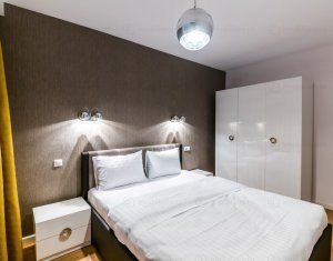 , 60m2 on Cluj-napoca