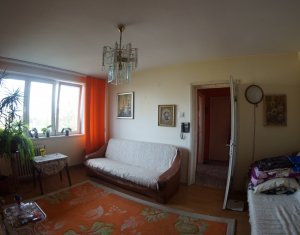 , 45m2 on Cluj-napoca, Zóna Gheorgheni