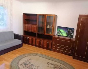 , 30m2 dans Cluj-napoca, zone Iris