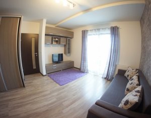 , 38m2 on Cluj-napoca, Zóna Marasti