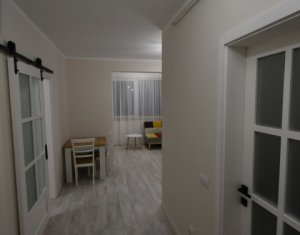 , 52m2 dans Cluj-napoca