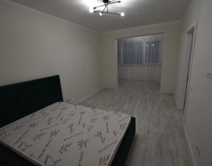 Appartement 2 chambres à vendre dans Cluj-napoca