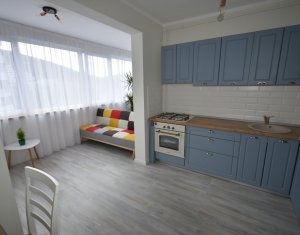 , 52m2 dans Cluj-napoca