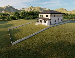 Telek eladó on Cluj-napoca, Zóna Iris