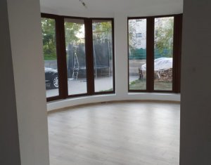 , 110m2 on Cluj-napoca, Zóna Borhanci