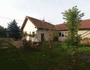 , 96m2 dans Jucu De Sus, zone Centru