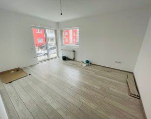 , 57m2 dans Floresti