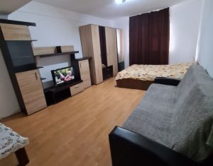 , 41.6m2 dans Cluj-napoca, zone Gara