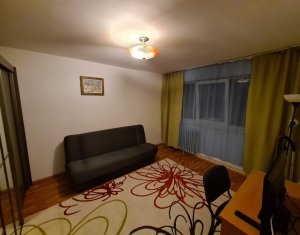 , 44m2 dans Cluj-napoca, zone Marasti