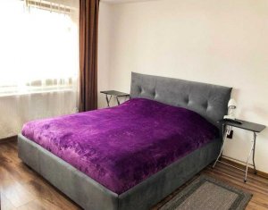 , 42m2 dans Cluj-napoca