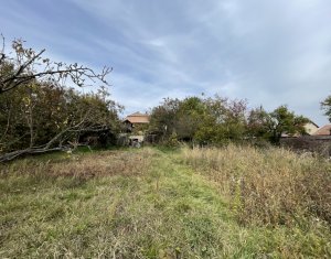 , 4300m2 on Cluj-napoca