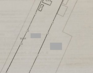 Telek eladó on Cluj-napoca