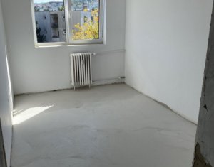 Appartement 2 chambres à vendre dans Cluj-napoca, zone Manastur