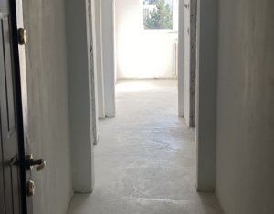 Appartement 2 chambres à vendre dans Cluj-napoca, zone Manastur