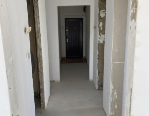 Appartement 2 chambres à vendre dans Cluj-napoca, zone Manastur