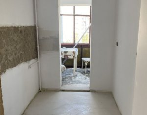 Appartement 2 chambres à vendre dans Cluj-napoca, zone Manastur