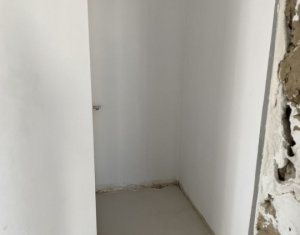 Appartement 2 chambres à vendre dans Cluj-napoca, zone Manastur