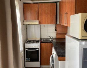 Lakás 2 szobák eladó on Cluj-napoca, Zóna Manastur